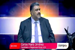 {{noticia.recomendamos_1.imagen