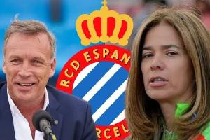 {{noticia.recomendamos_3.imagen