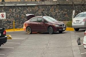 Relacionada auto.jpg