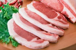 carne-cerd.jpg