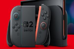 Relacionada nintendo_lead.jpg