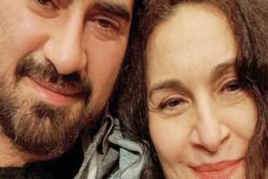 Relacionada captura-desde-2025-04-25-20-50-17.jpg