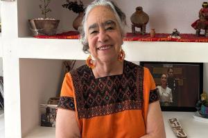 Relacionada elena-rojo-coordinadora-de-regidores-de-morena-en-chihuahua.jpg