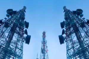 Relacionada ley-de-telecomunicaciones.jpg
