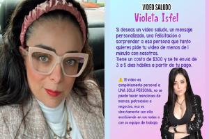 Relacionada violetasaludo.jpg