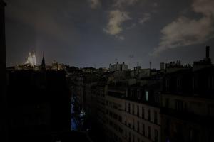 Relacionada sufre_apagon_masivo_paris_en_plenos_juegos_olimpicos_cfed8b59d5.jpg