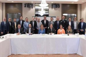 Relacionada maru-cce.jpg
