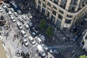 Relacionada uiqj35q5qfcurawuadh3sb6i5y.jpg