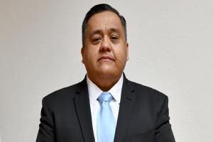 Relacionada carlos-ortiz-gobierno.jpg