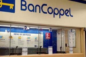 Relacionada banco.jpg