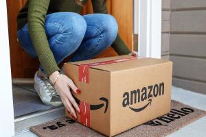 Relacionada assetsaboutamazon.jpg