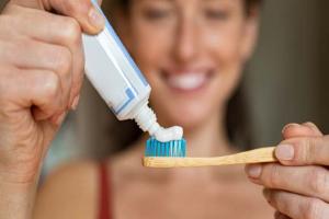 Relacionada cepillo-dental.jpg