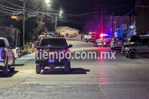 {{noticia.recomendamos_1.imagen
