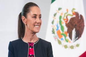 clausia-shienbaum-pardo-28-abril-2025-2.jpg