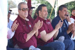 Relacionada cruz-perez-cuellar-y-jesus-jose-diaz-manjarrez.jpg