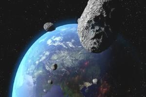 Relacionada _93138512_asteroide_thinkstockphotosjpg.jpg