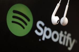 Relacionada spotify-header-1024x576-1.jpg