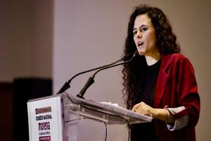 Relacionada 3a51beeb-7c69-4980-a6f5-1c6d6320a4b8.jpg
