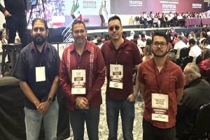 Relacionada cruz-perez-cuellar-morena.jpg