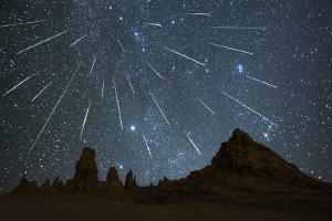 Relacionada lluvia-de-meteoritos-liridas.jpg