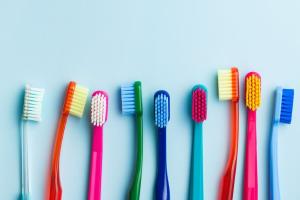 Relacionada cepilloss-de-dientes-copia.jpg