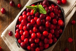 Relacionada diabetic-cranberries.jpg