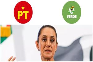 Relacionada a.jpg