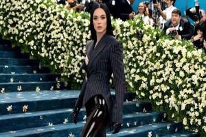 Relacionada katy.jpg