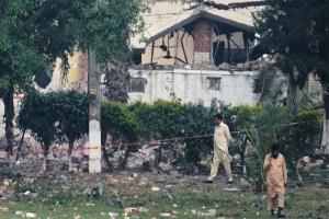 Relacionada ataque-pakistan.jpg