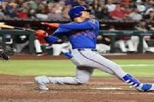 Relacionada juan-soto-dos-hr.jpg