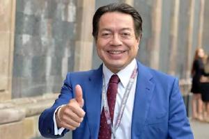 Relacionada mariodelgado1.jpg