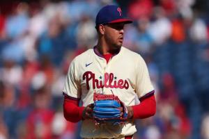 Relacionada taijuan-walker.jpg