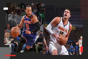 Relacionada knicks-nba.jpg