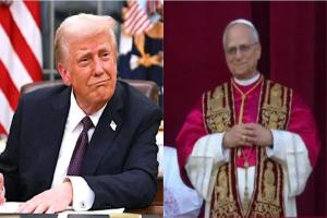 Relacionada trumprevost.jpg