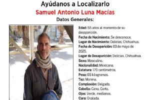 Relacionada whatsapp-image-2025-05-07-at-75201-am.jpg
