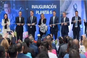Relacionada descarga-2025-05-08t152144019.jpg