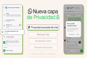 Relacionada screenshot-2025-05-09-93003-am.jpg