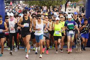 Relacionada carrera-polo.jpg