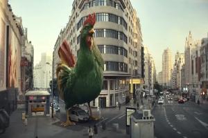 Relacionada campana-kelloggs.jpg