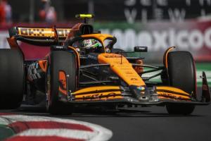 Relacionada pato-oward-califica-octavo-para-la-carrera-del-gp-de-indianapolis-1024x682.jpg