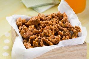 Relacionada nueces-especiadas.jpg