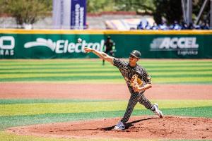 Relacionada dorados-vs-acereros.jpg