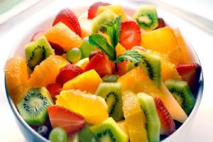 Relacionada portada-frutas-64f84850a5848.jpg
