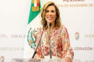 Relacionada marina.jpg