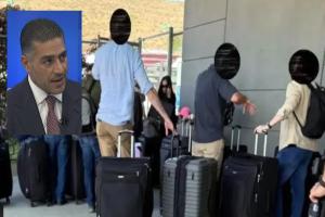 Relacionada famovidio.jpg