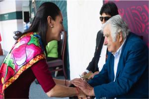 Relacionada descarga-2025-05-13t144443292.jpg