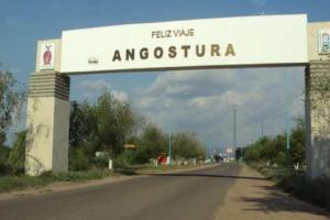Relacionada angostura.jpg