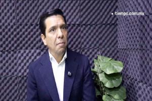 Relacionada carlosfelipeholguinbarrera.jpg