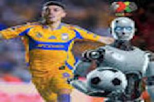 Relacionada tigres-toluca.jpg