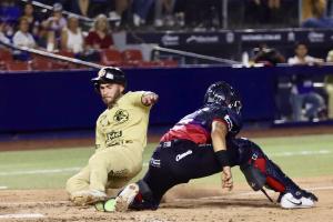 Relacionada dorados-a-sultanes.jpg